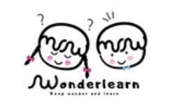 wonderlearn